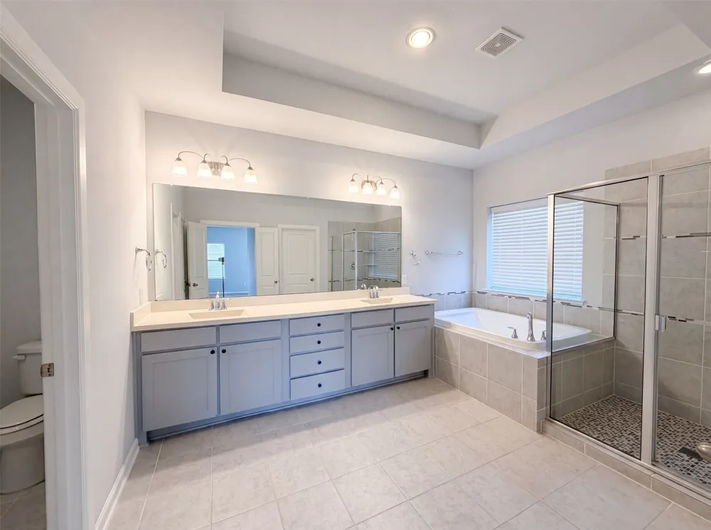 6756 Palo Duro Drive Irving, TX 75063