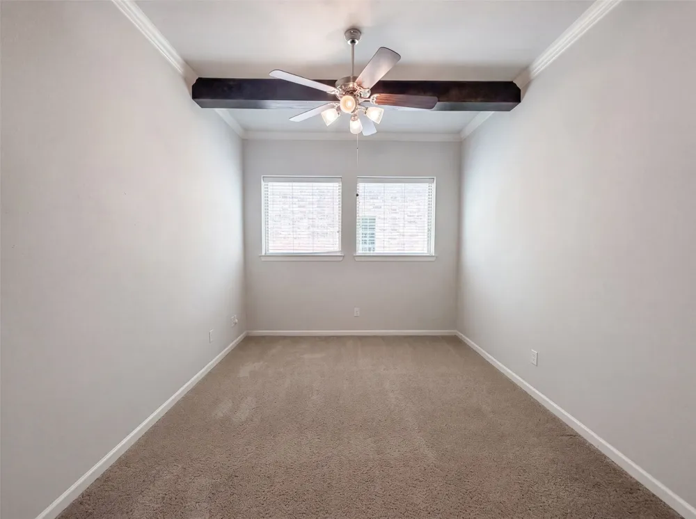 6756 Palo Duro Drive Irving, TX 75063