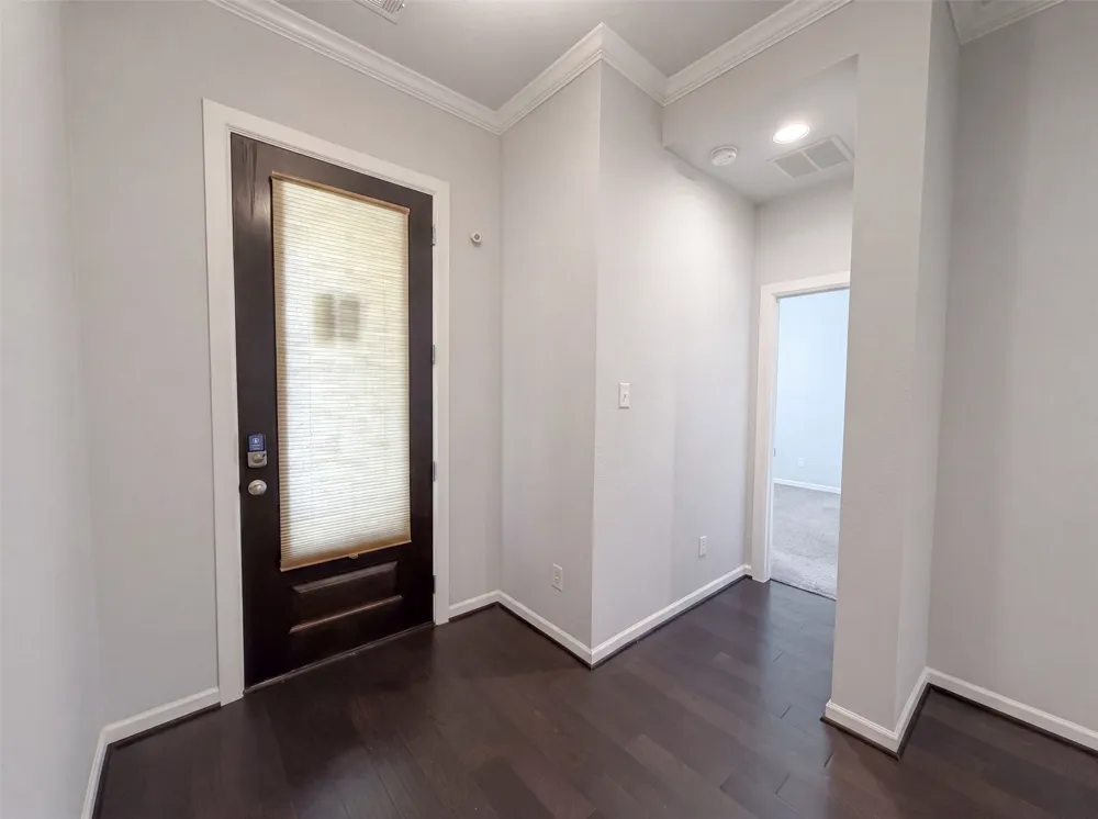 6756 Palo Duro Drive Irving, TX 75063