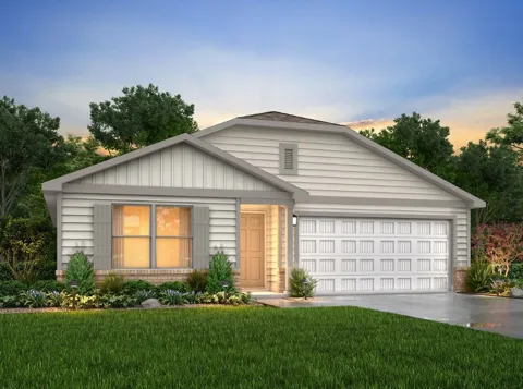 807 Cascade Drive