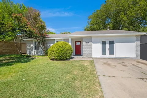 7217 Knight Drive