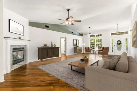 656 Territory Lane