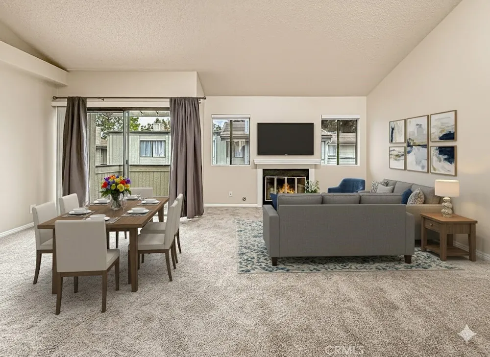 6542 Stoney View #2 Simi Valley, CA 93063