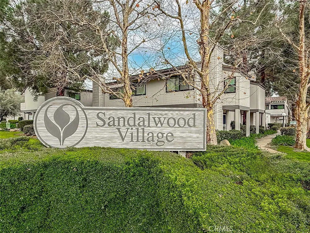 6542 Stoney View #2 Simi Valley, CA 93063