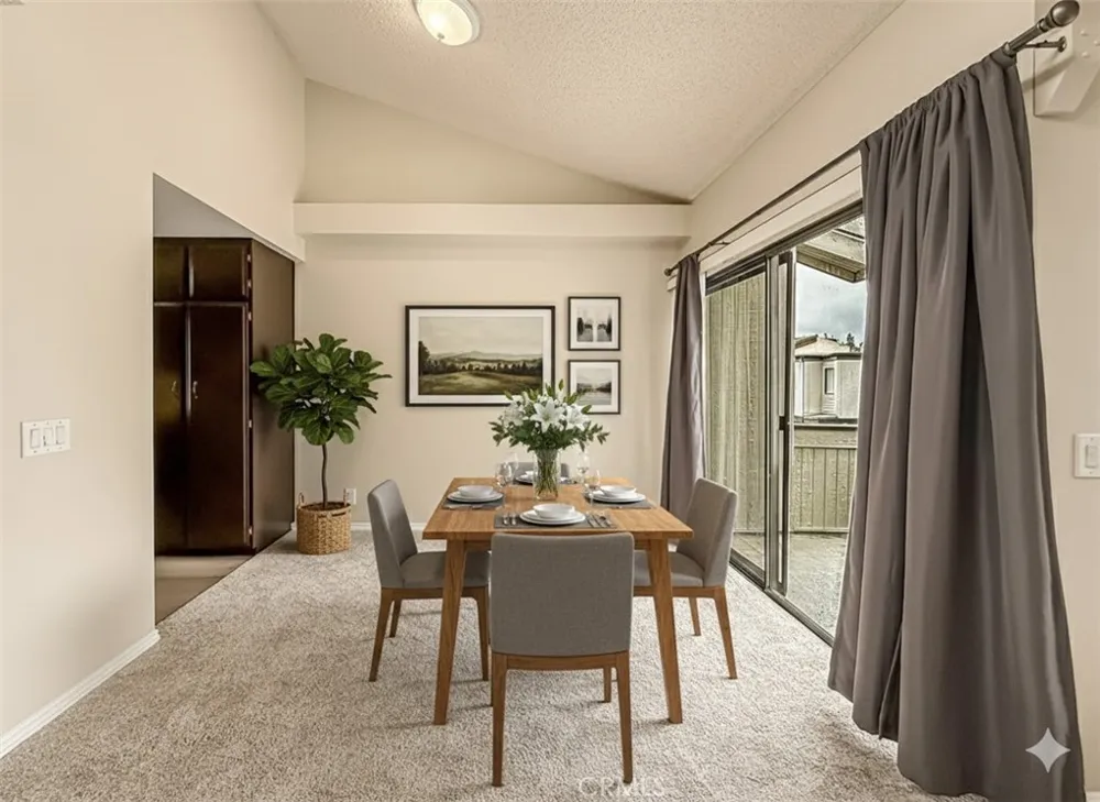 6542 Stoney View #2 Simi Valley, CA 93063