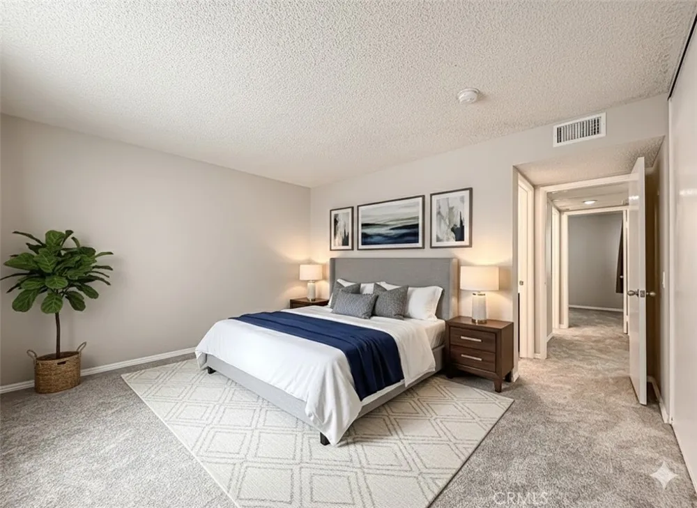 6542 Stoney View #2 Simi Valley, CA 93063