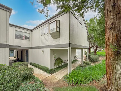 6542 Stoney View #2