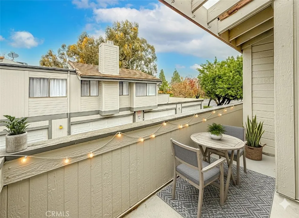 6542 Stoney View #2 Simi Valley, CA 93063
