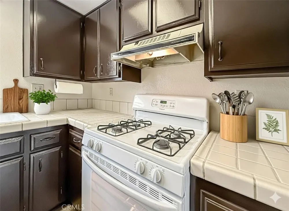 6542 Stoney View #2 Simi Valley, CA 93063
