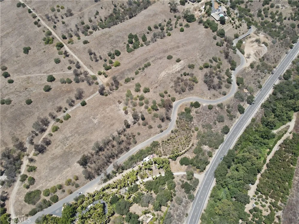 Ranger Fallbrook, CA 92028