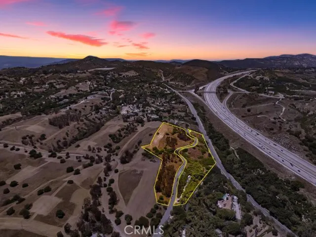 Ranger Fallbrook, CA 92028
