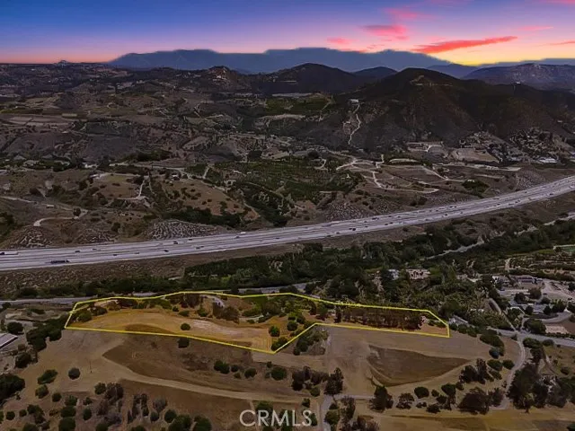Ranger Fallbrook, CA 92028