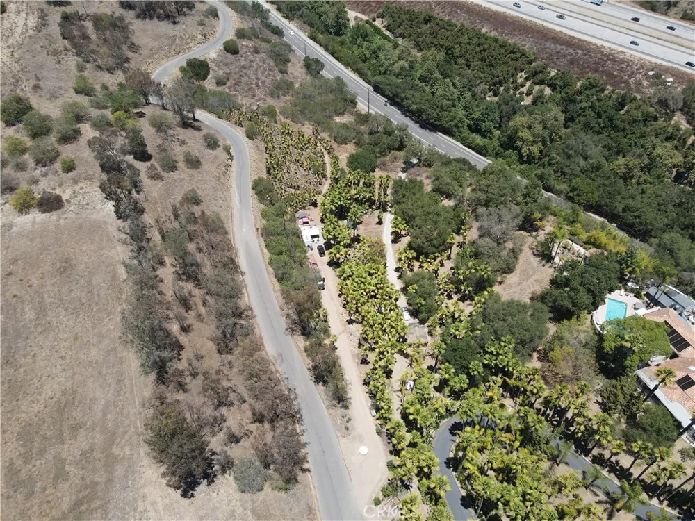 Ranger Fallbrook, CA 92028