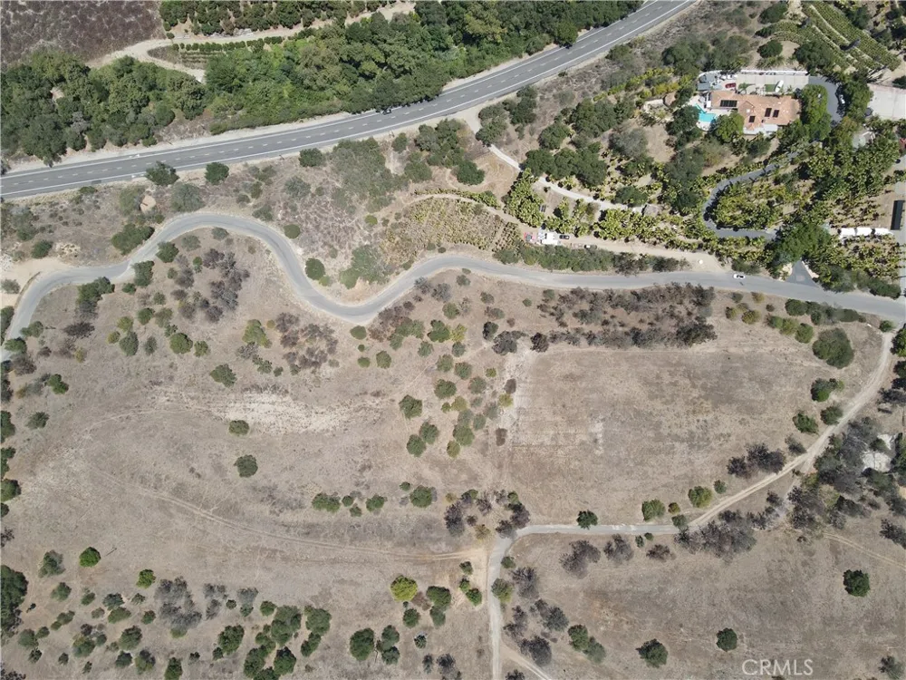 Ranger Fallbrook, CA 92028