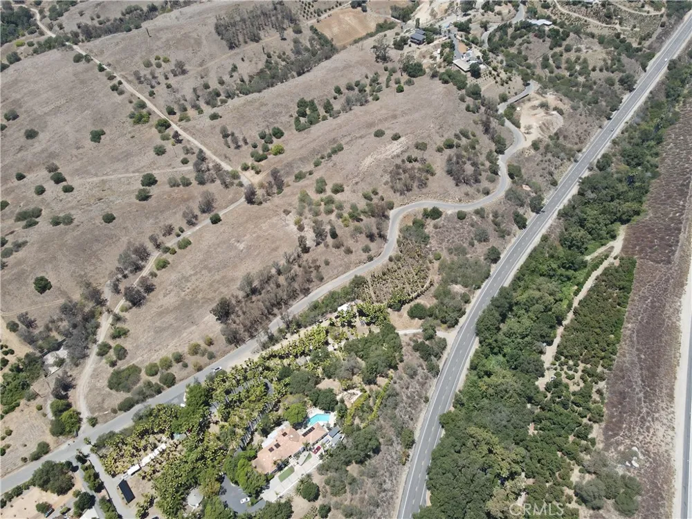 Ranger Fallbrook, CA 92028
