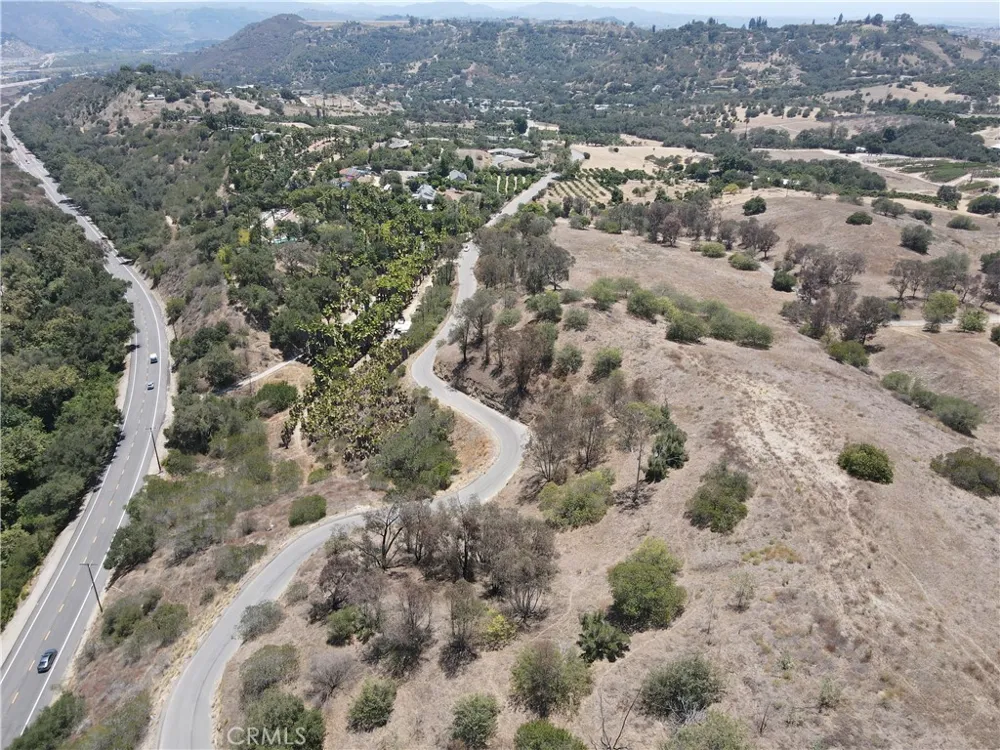 Ranger Fallbrook, CA 92028