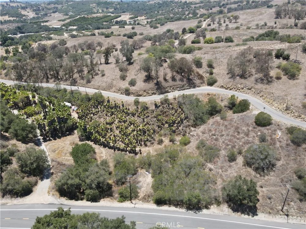 Ranger Fallbrook, CA 92028