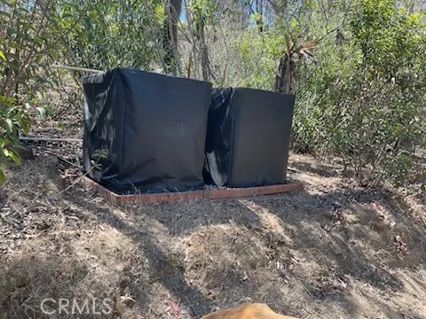 Ranger Fallbrook, CA 92028