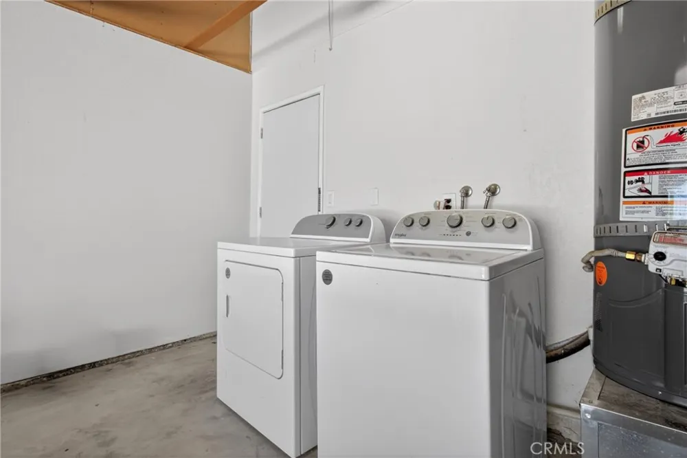 12570 Reposo Way Desert Hot Springs, CA 92240