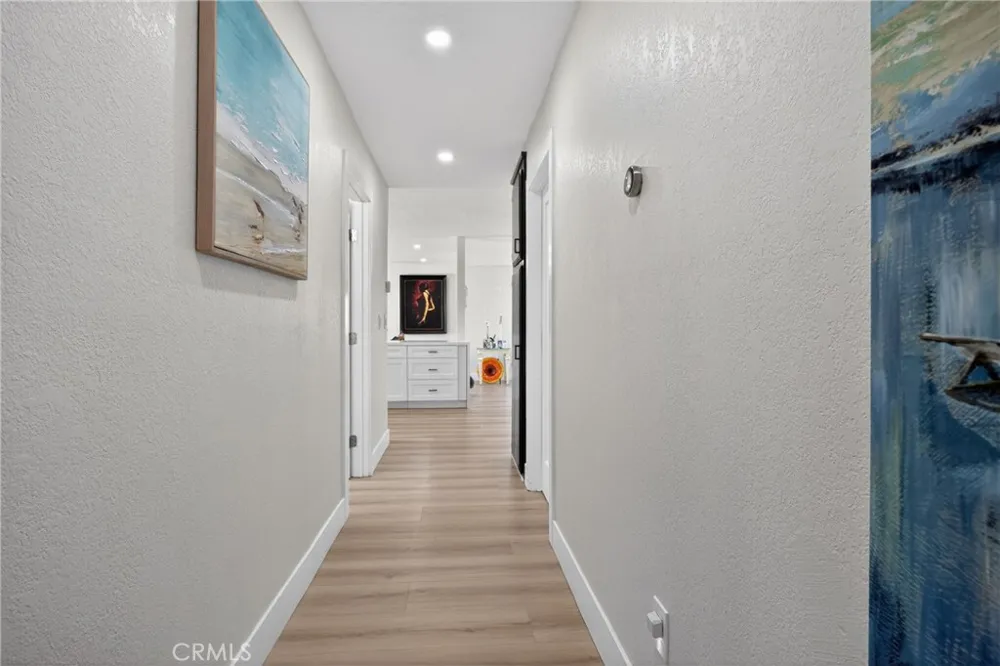 12570 Reposo Way Desert Hot Springs, CA 92240