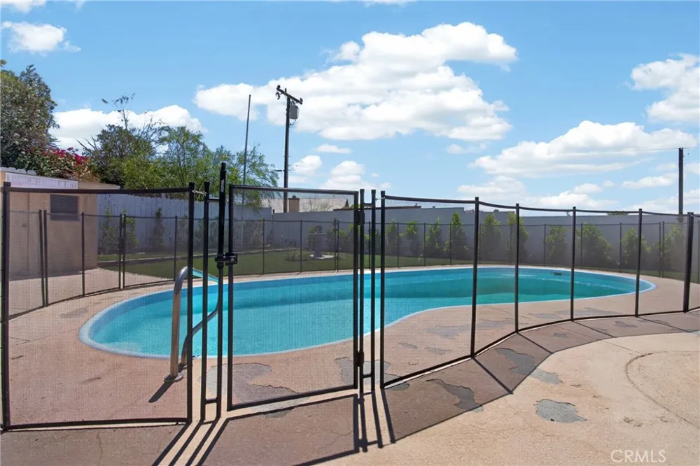 12570 Reposo Way Desert Hot Springs, CA 92240