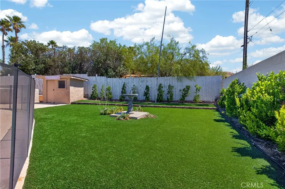 12570 Reposo Way Desert Hot Springs, CA 92240