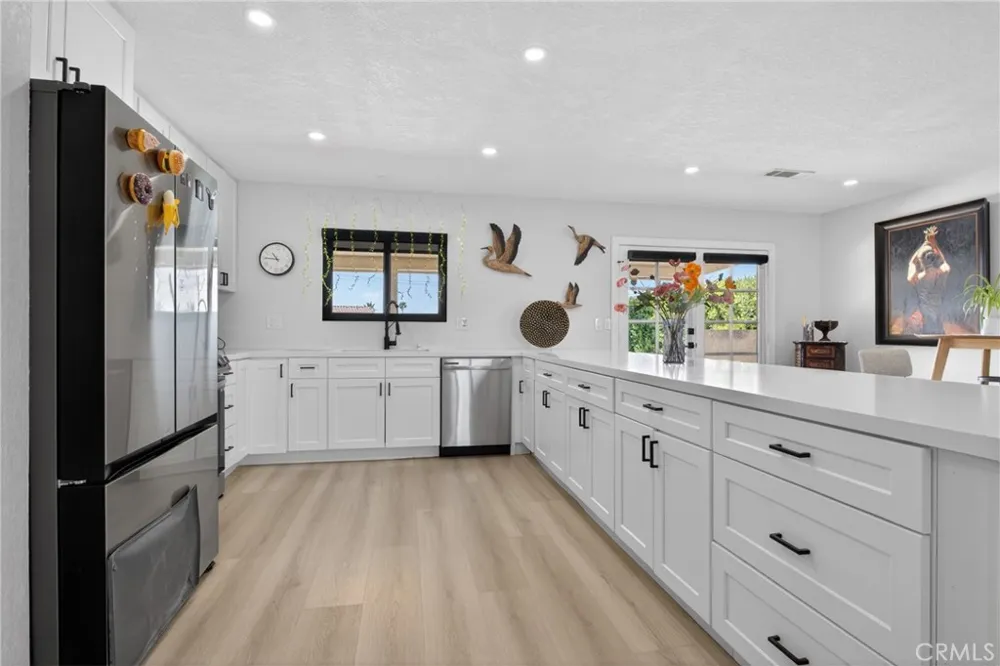 12570 Reposo Way Desert Hot Springs, CA 92240