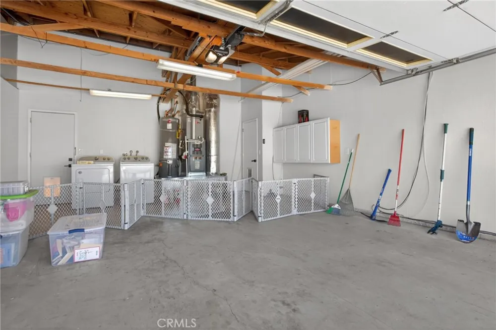 12570 Reposo Way Desert Hot Springs, CA 92240