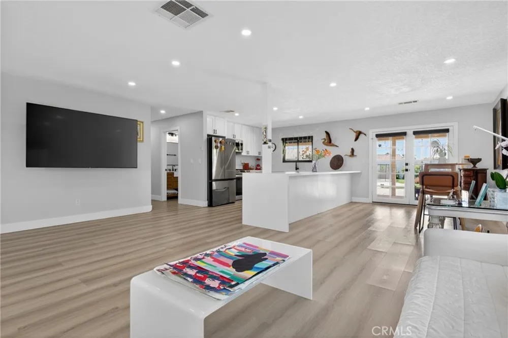 12570 Reposo Way Desert Hot Springs, CA 92240