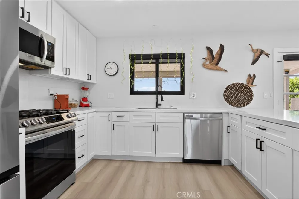 12570 Reposo Way Desert Hot Springs, CA 92240