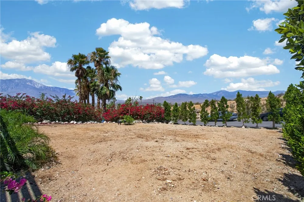 12570 Reposo Way Desert Hot Springs, CA 92240