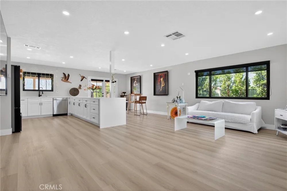 12570 Reposo Way Desert Hot Springs, CA 92240