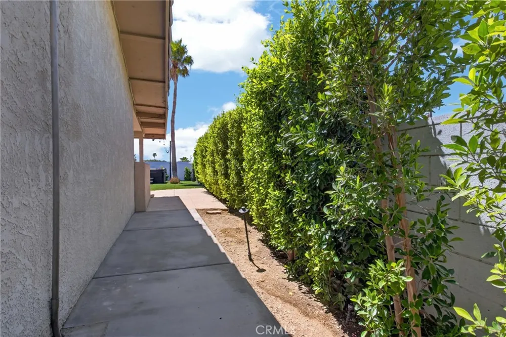 12570 Reposo Way Desert Hot Springs, CA 92240