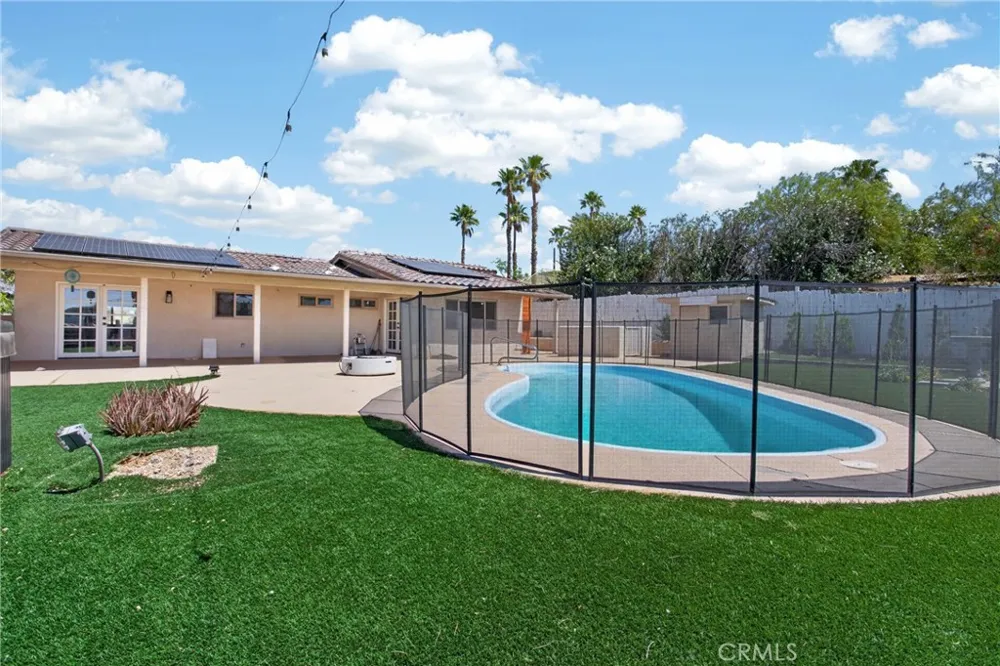 12570 Reposo Way Desert Hot Springs, CA 92240