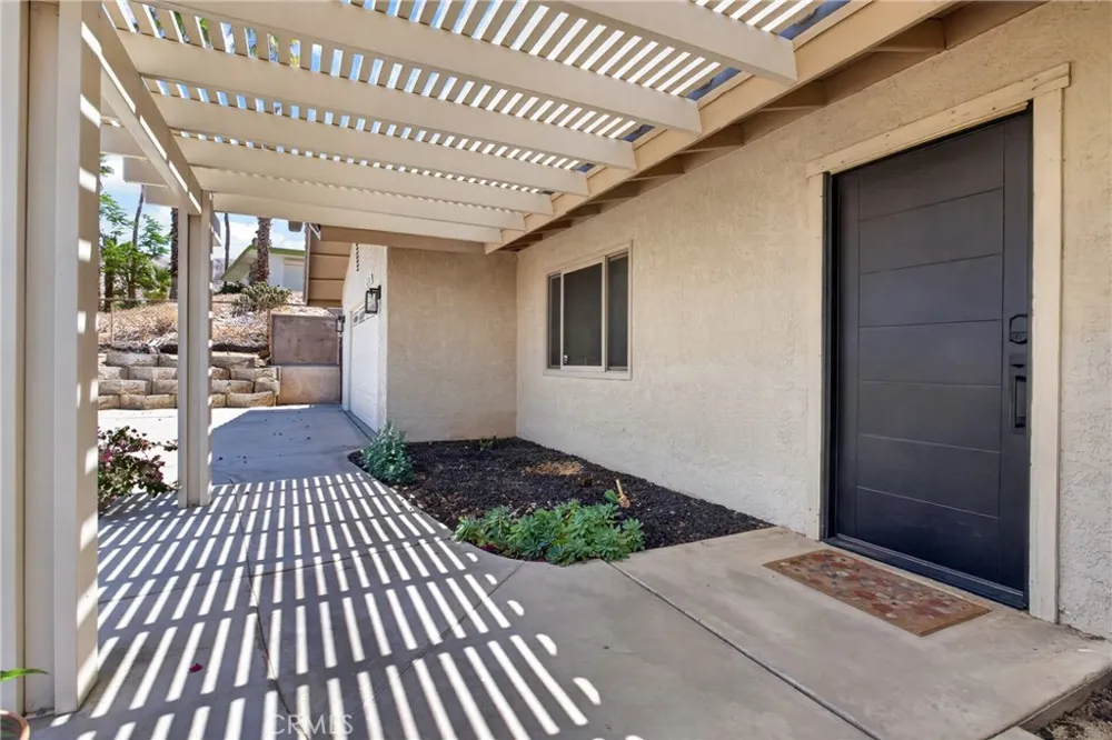 12570 Reposo Way Desert Hot Springs, CA 92240
