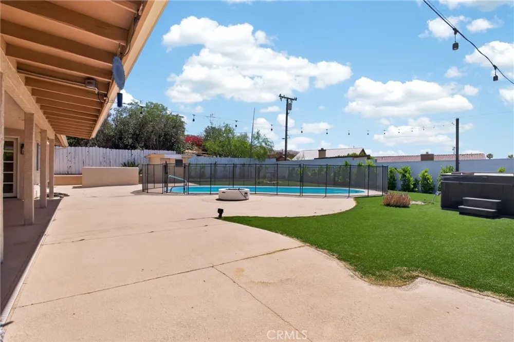 12570 Reposo Way Desert Hot Springs, CA 92240