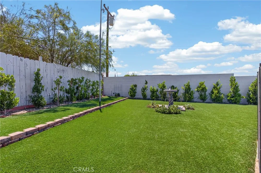12570 Reposo Way Desert Hot Springs, CA 92240