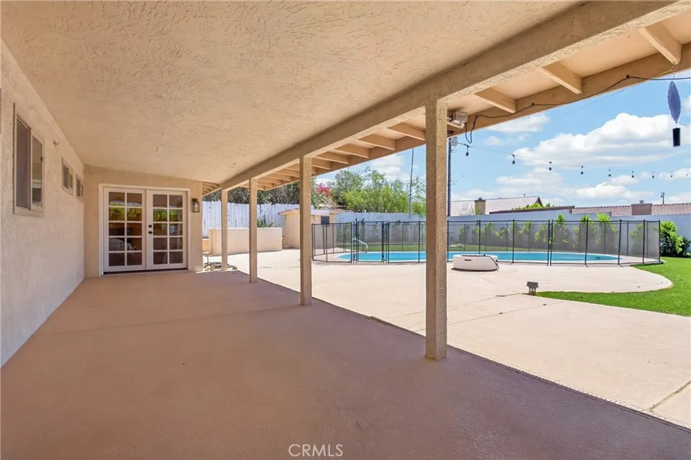 12570 Reposo Way Desert Hot Springs, CA 92240