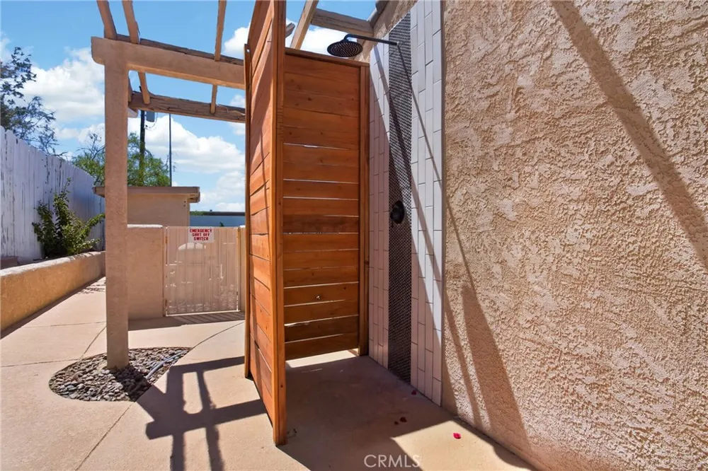 12570 Reposo Way Desert Hot Springs, CA 92240