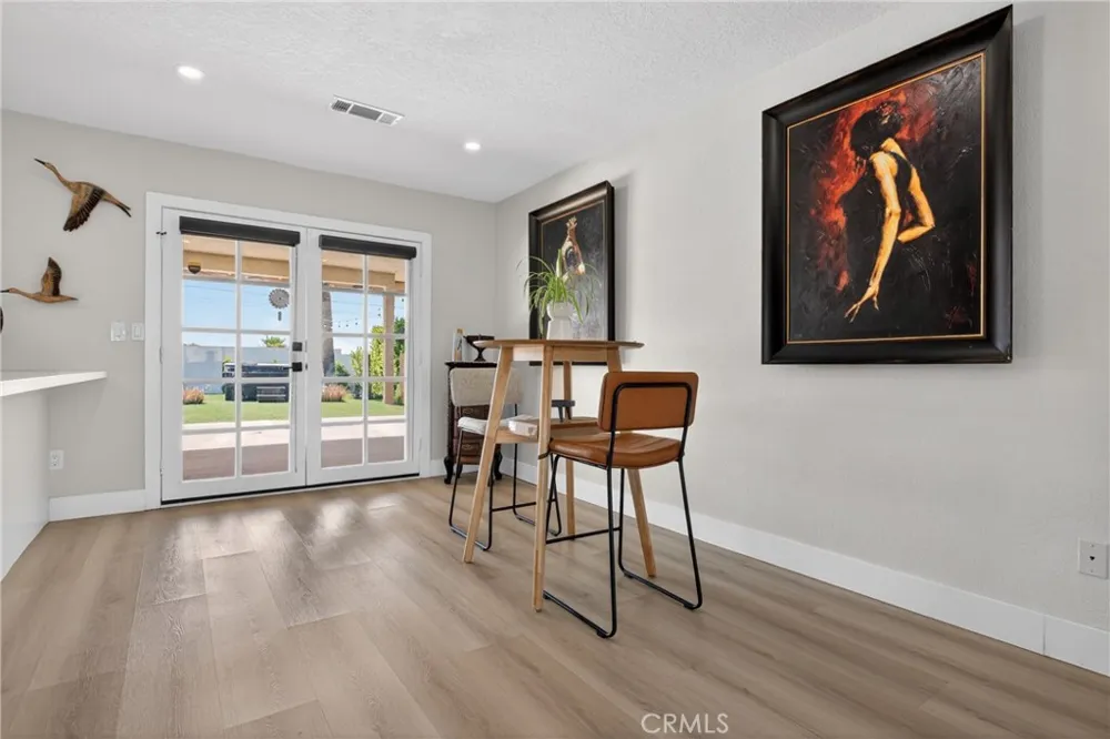 12570 Reposo Way Desert Hot Springs, CA 92240