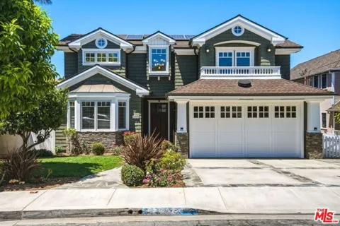1633 Voorhees Avenue