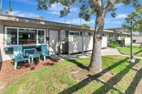 674 W Main Street #A
