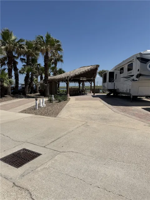 5601 State Highway 361