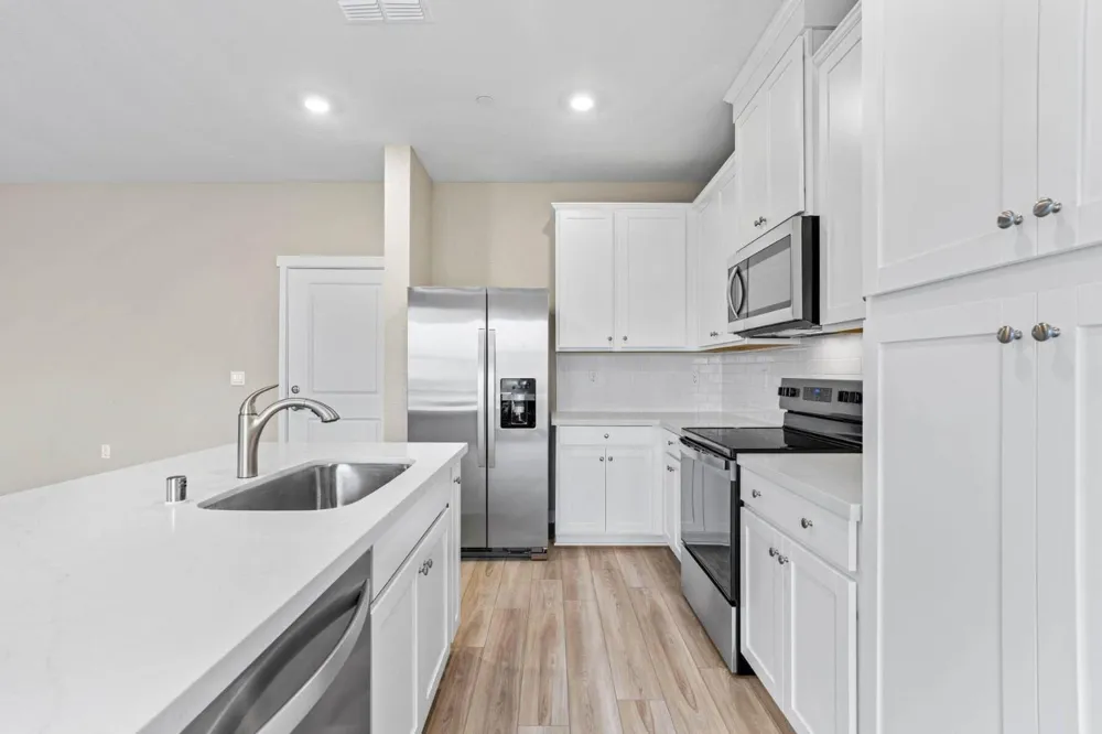 3517 Dillion Way Denair, CA 95316