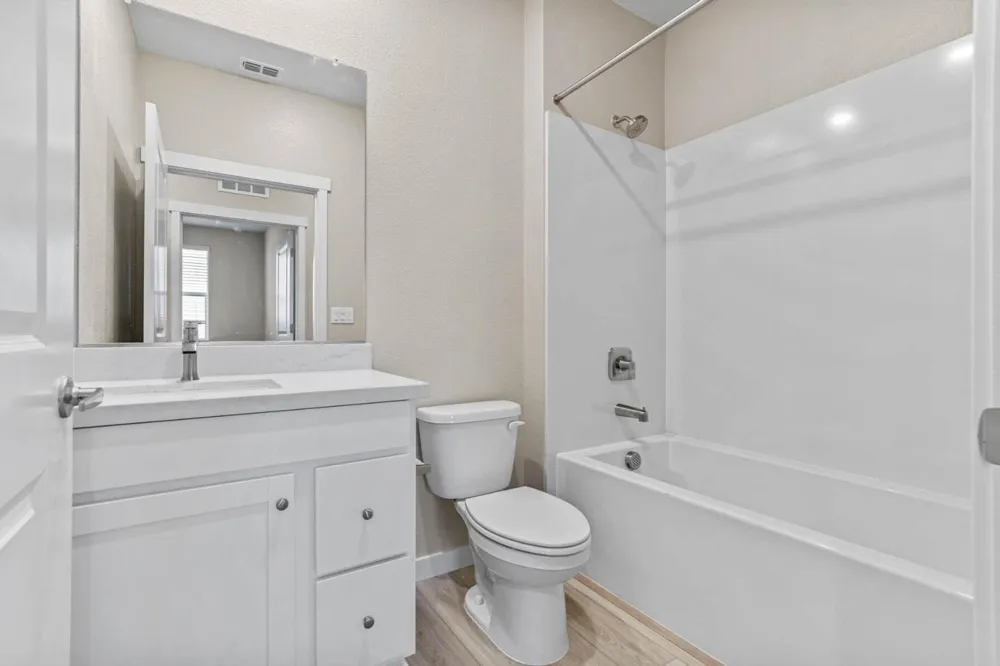 3517 Dillion Way Denair, CA 95316