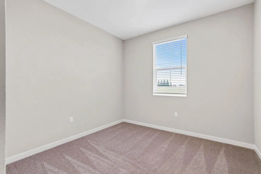 3517 Dillion Way Denair, CA 95316