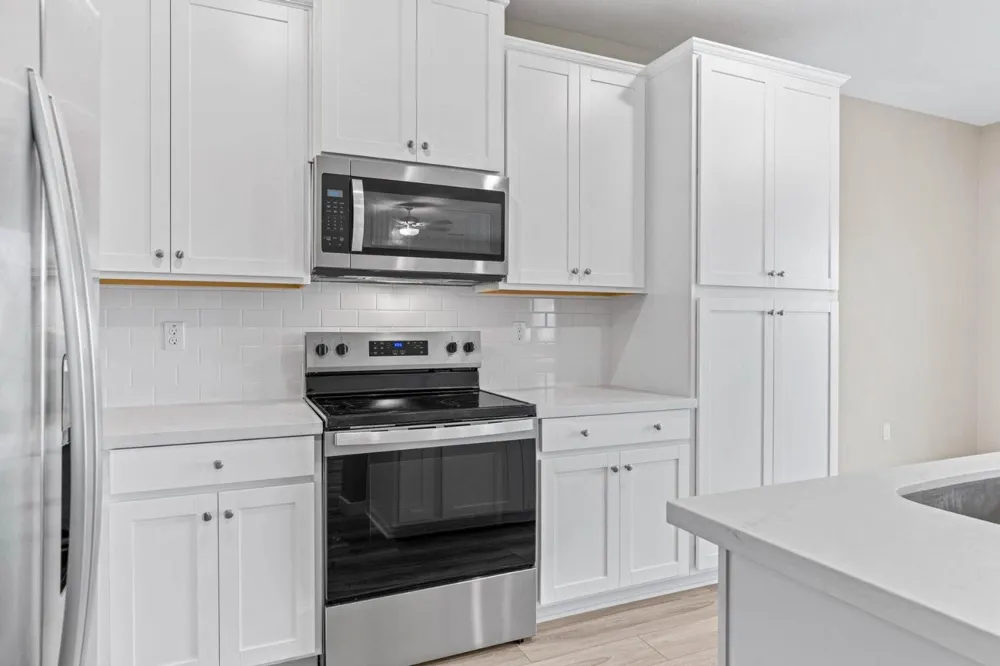 3517 Dillion Way Denair, CA 95316