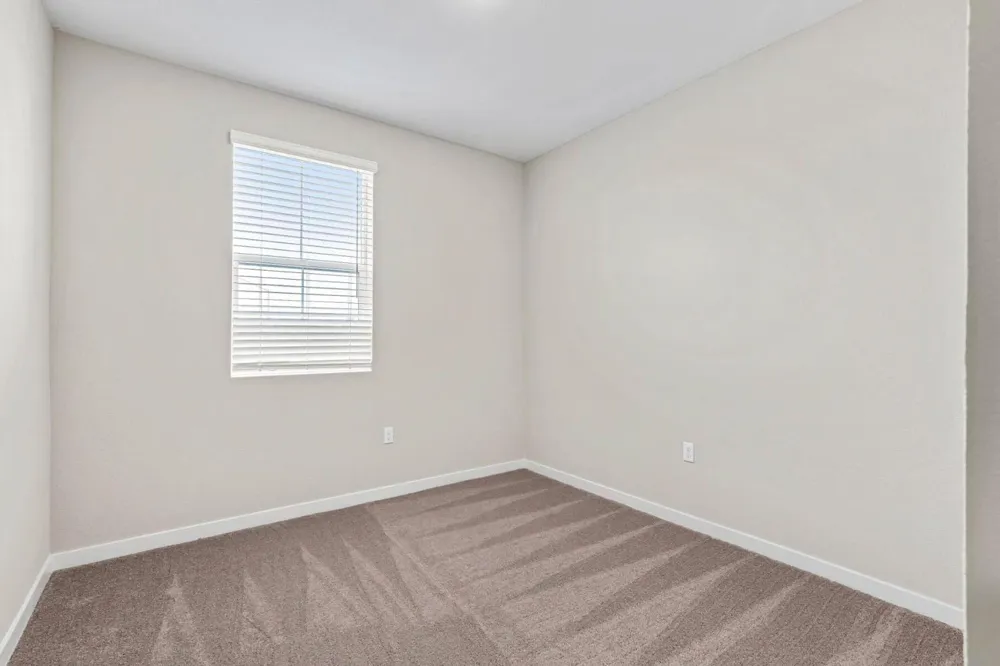 3517 Dillion Way Denair, CA 95316