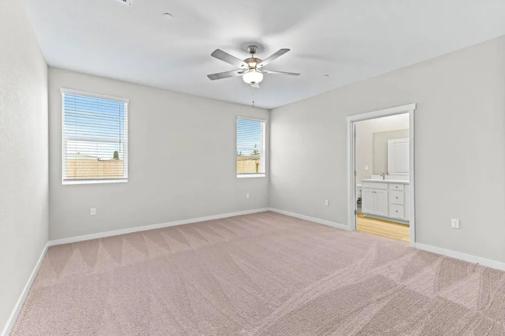 3517 Dillion Way Denair, CA 95316