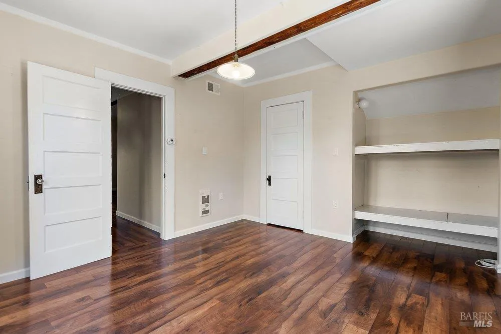 356 Alexander Street Crockett, CA 94525